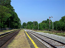 min 682 1.jpg min 682 1.jpg